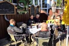 Billede16-10-201612.24.411